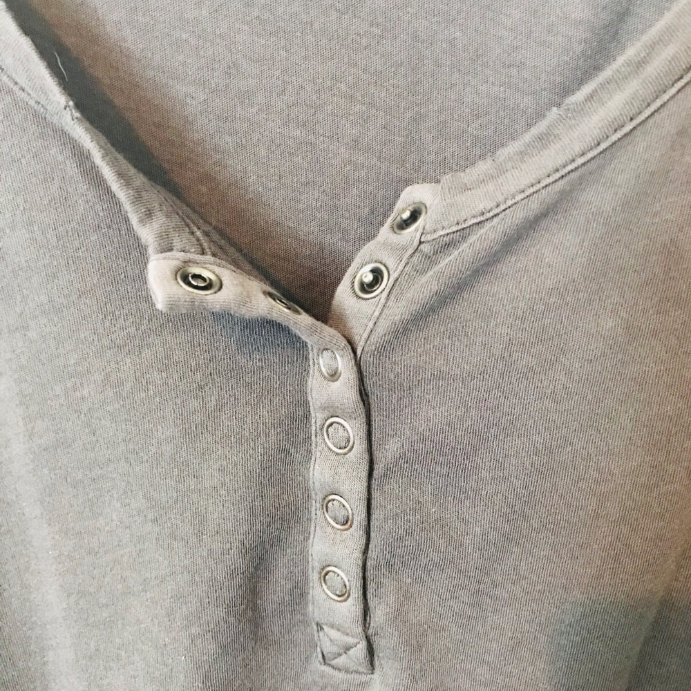 American Eagle tank top